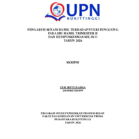<a href="/items/browse?advanced%5B0%5D%5Belement_id%5D=50&advanced%5B0%5D%5Btype%5D=is+exactly&advanced%5B0%5D%5Bterms%5D=PENGARUH+SENAM+HAMIL+TERHADAP+NYERI+PUNGGUNG+PADA+IBU+HAMIL+TRIMESTER+II+DAN+III+DIPUSKESMAS+SELAYO+TAHUN+2026%0D%0A">PENGARUH SENAM HAMIL TERHADAP NYERI PUNGGUNG PADA IBU HAMIL TRIMESTER II DAN III DIPUSKESMAS SELAYO TAHUN 2026<br /><br />
</a>